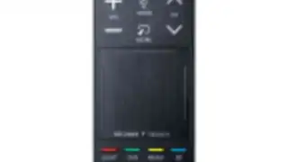 Samsung TV Smart Remote