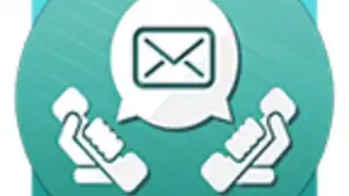Chkon Call ID