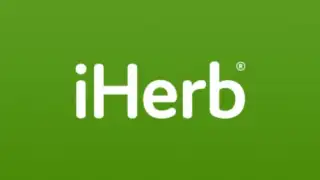 iHerb