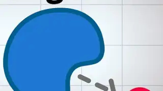 Agar.io