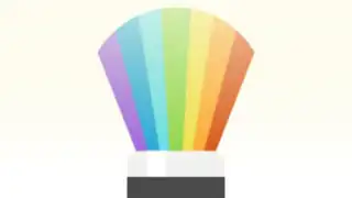 Sketch - Draw & Paint