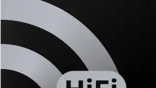 Звук: HiFi - музыка, подкасты