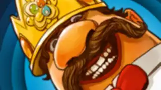 King of Opera