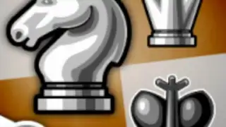 JagPlay Chess