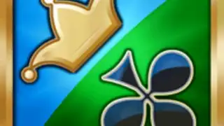 Durak Online HD