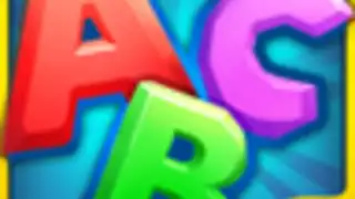 Kids Puzzle