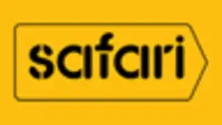 Safari