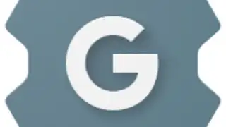 Google Mobile Services (GMS)