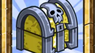 Zombidle