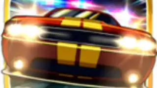 Road Smash
