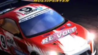 Re-Volt 2: Multiplayer