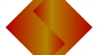 XEBRA
