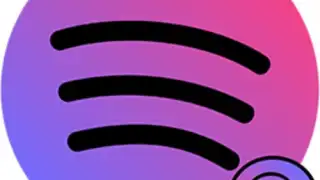 SpotiFlyer