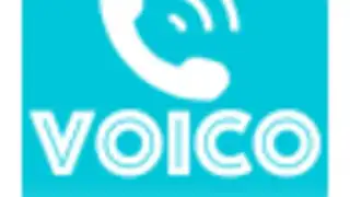 Voico