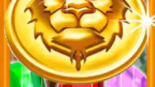 Super Jewels Quest