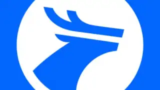 DeerShield - Free VPN