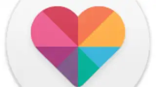 Lifelog