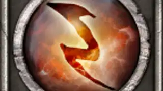 Summoner Wars