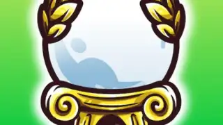 Gacha Clicker