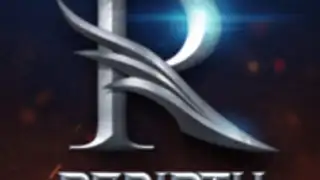 Rebirth Online