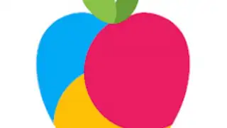YAZIO
