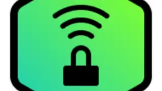 Kaspersky Fast Secure VPN