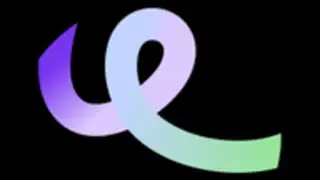 PicWiz AI