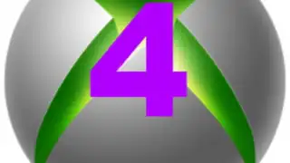 Achievements 4 UFC 3