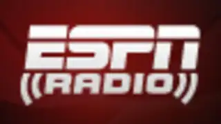 ESPN Radio