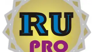 Uninstaller Pro