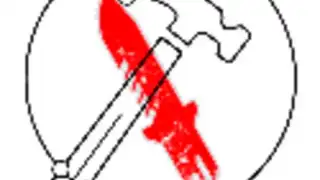 X-Game skin tools pro