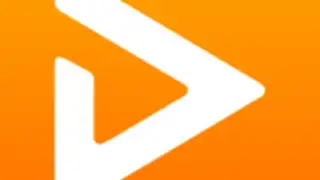 UDL App