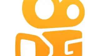 Kwai Go Just Video