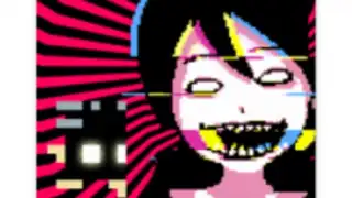 Dere .exe - Please Do Not Play This Game