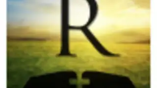 Revived By His Word