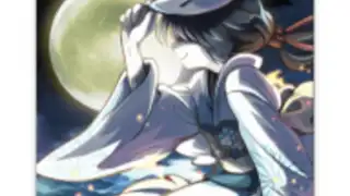 幻獣物語２