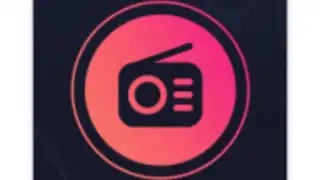 Fm Radio Without Internet