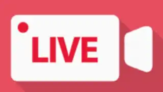 CameraFi Live