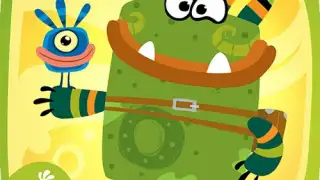 Qumi Bubbles