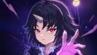 Guardian Tales