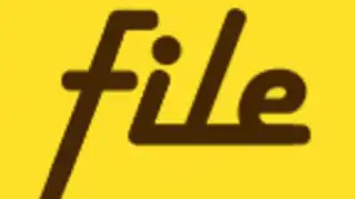 File Expert