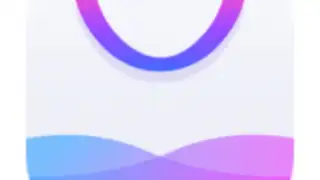 V-Appstore