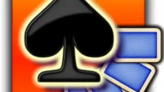Spades Free