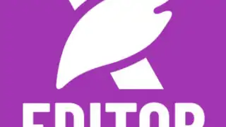 Foxit PDF