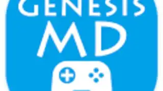 gGens