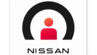 MyNISSAN