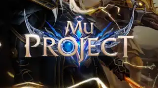 MU Project