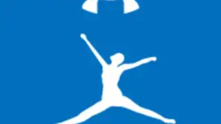 Calorie Counter - MyFitnessPal