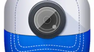 Coachs Eye
