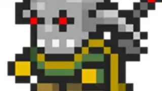NukesOfBastion